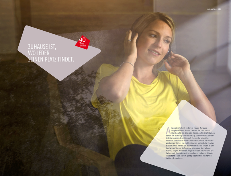 Heinz von Heiden-Immobilien-Hausbauer