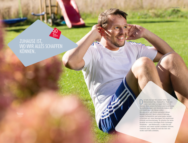 Heinz von Heiden-Immobilien-Hausbauer