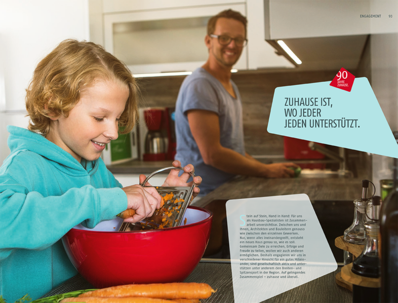 Heinz von Heiden-Immobilien-Hausbauer