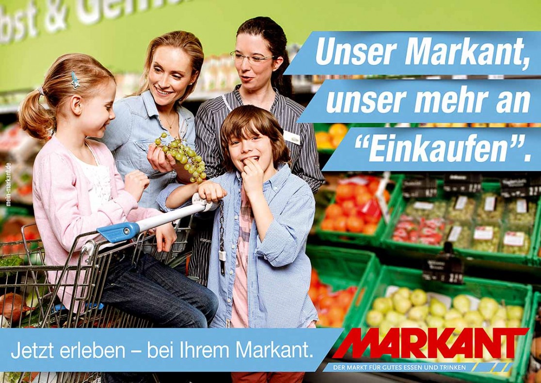 Werbefotografie in Niedersachsen