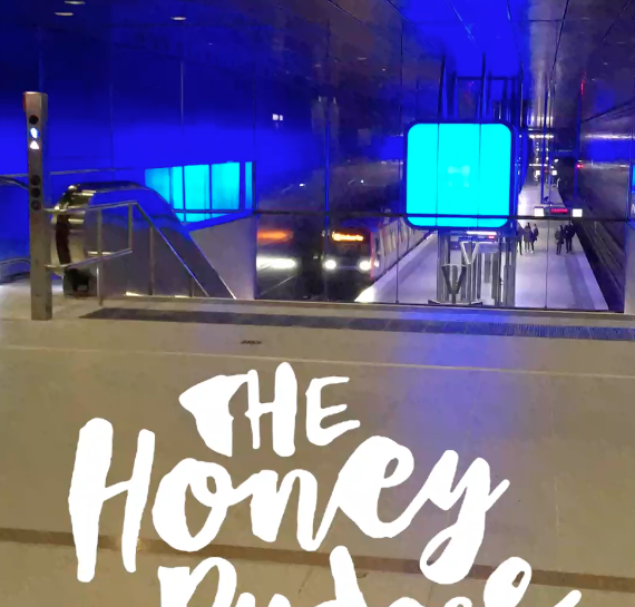 making of Video über Plattencover shooting