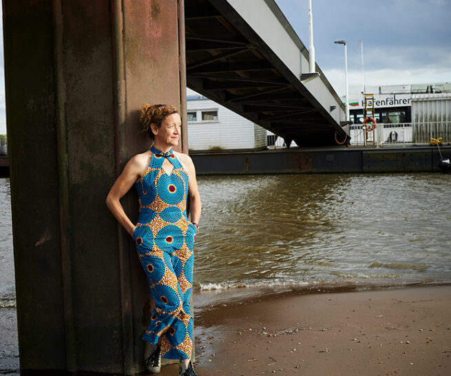 Lena Bodewein, NDR Hörfunkkorrespondentin portraetfotografie-businessfotografie-hamburgfotografie-frauenfotografie