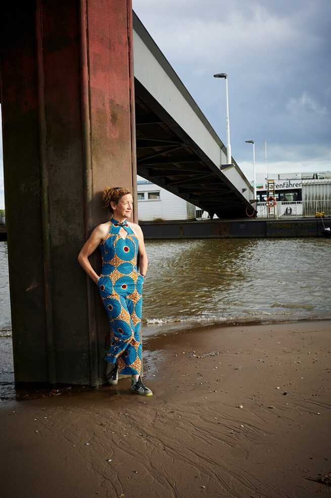 Lena Bodewein, NDR Hörfunkkorrespondentin portraetfotografie-businessfotografie-hamburgfotografie-frauenfotografie