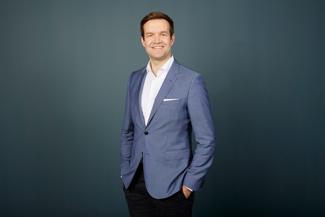 Männer in Leitungspositionen, Businessporträts, Managerporträts-business-shooting