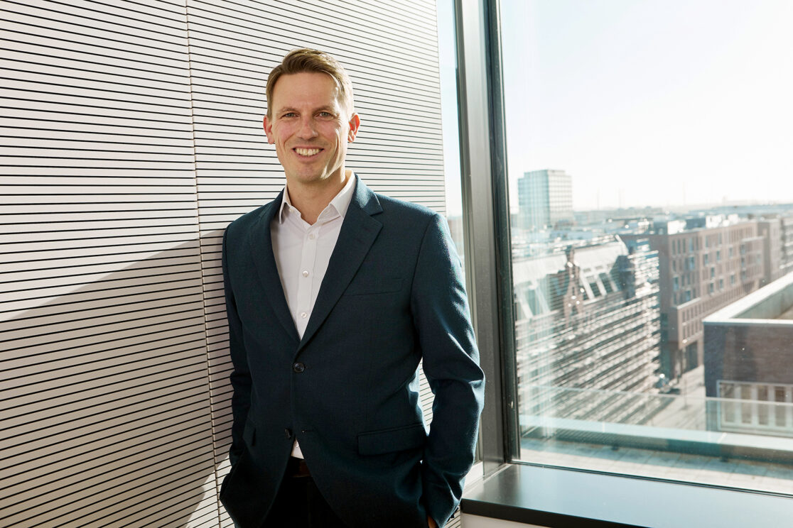 Businessfotografie-Corporatefotografie-Portraitfotografie-Managmentfotografie-Geschäftsebene-Geschäftsführer