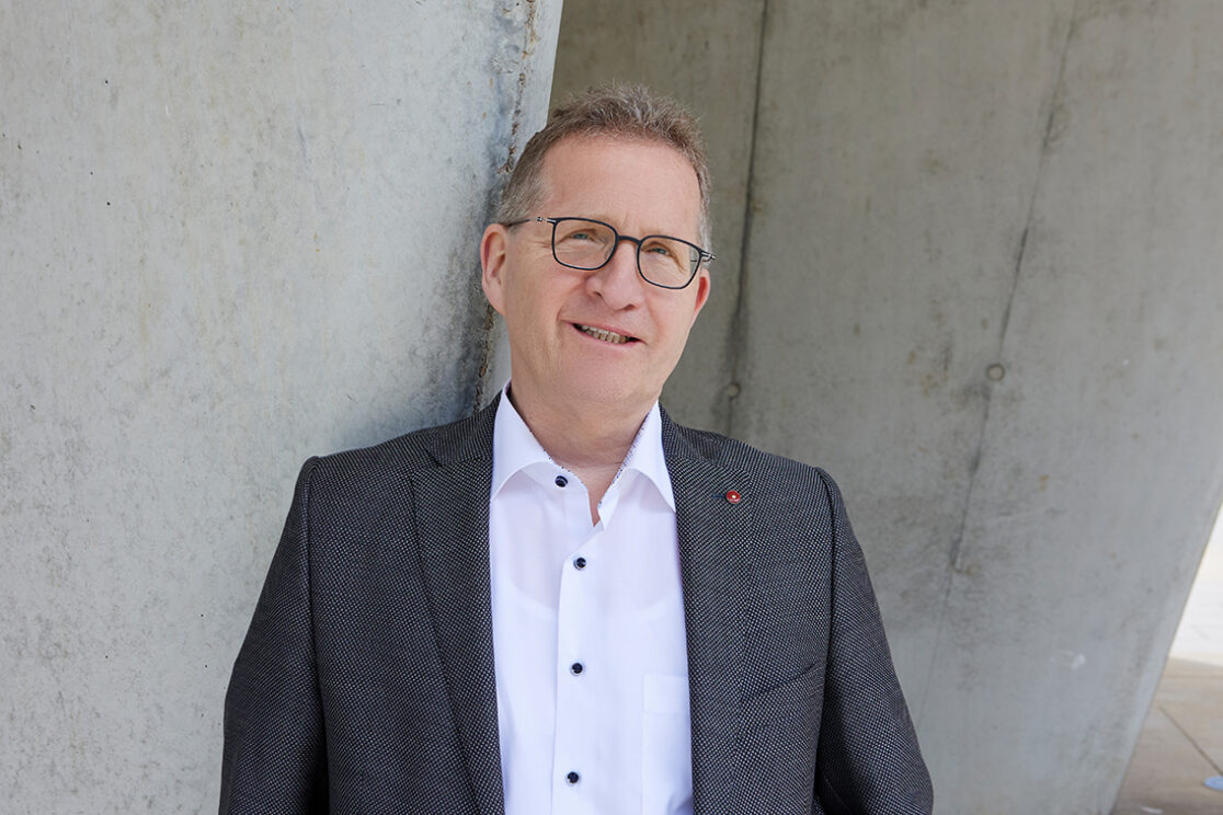 Businessfotografie-Corporatefotografie-Portraitfotografie-Bauingeineur-Managmentfotografie