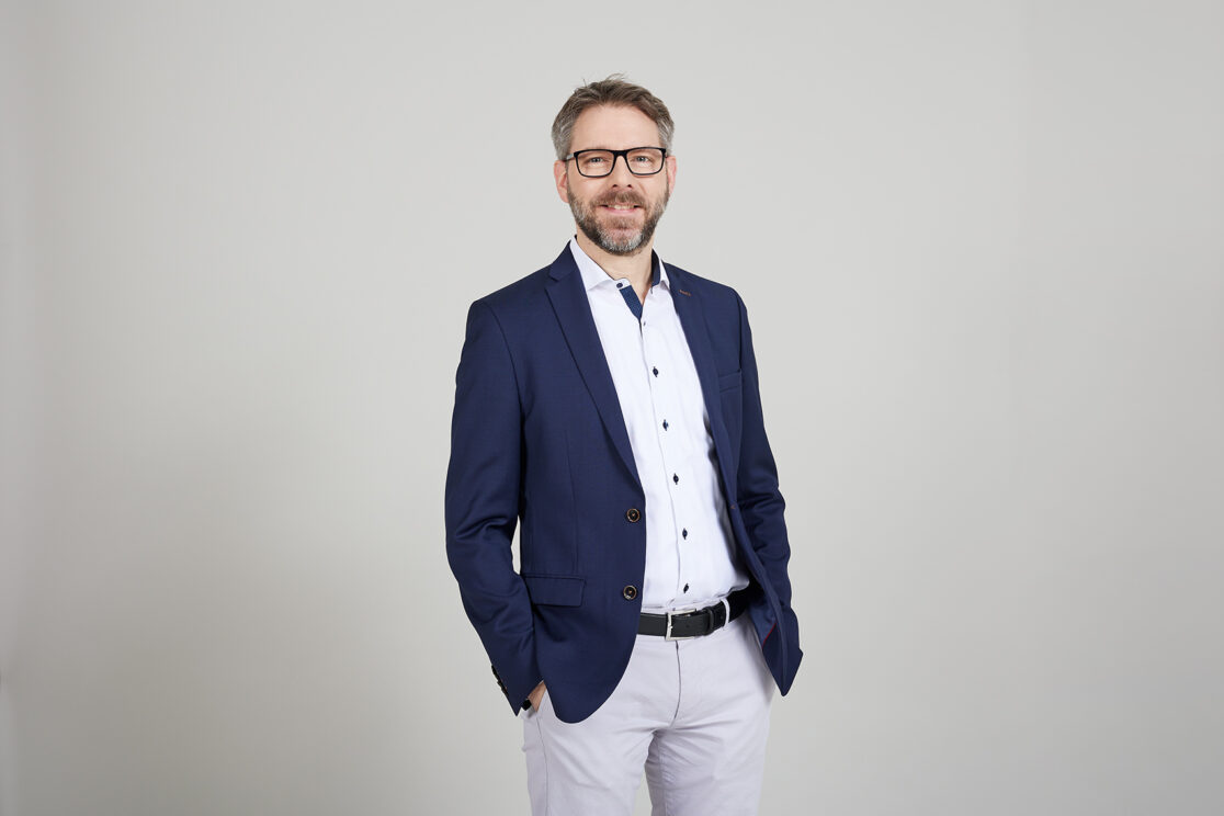 Businessfotografie-Corporatefotografie-Portraitfotografie-Managmentfotografie-Geschäftsebene-Geschäftsführer