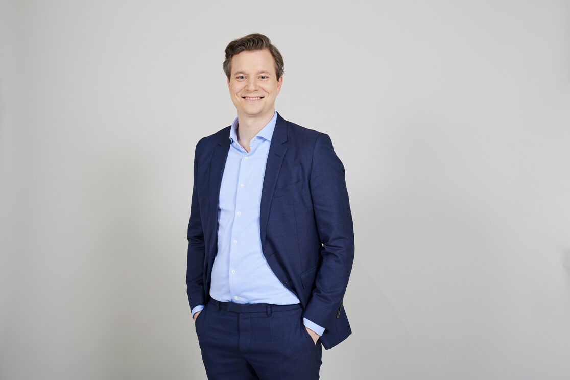 Businessfotografie-Corporatefotografie-Portraitfotografie-Managmentfotografie-Geschäftsebene-Geschäftsführer