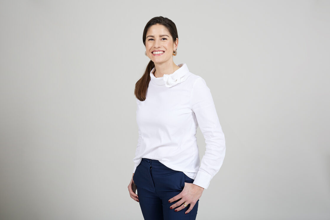 Businessfotografie-Corporatefotografie-Portraitfotografie-Managmentfotografie-Geschäftsebene-Geschäftsführer