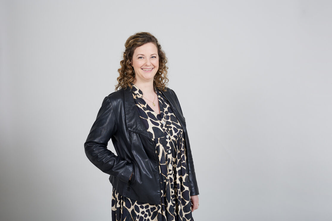 Businessfotografie-Corporatefotografie-Portraitfotografie-Managmentfotografie-Geschäftsebene-Geschäftsführer