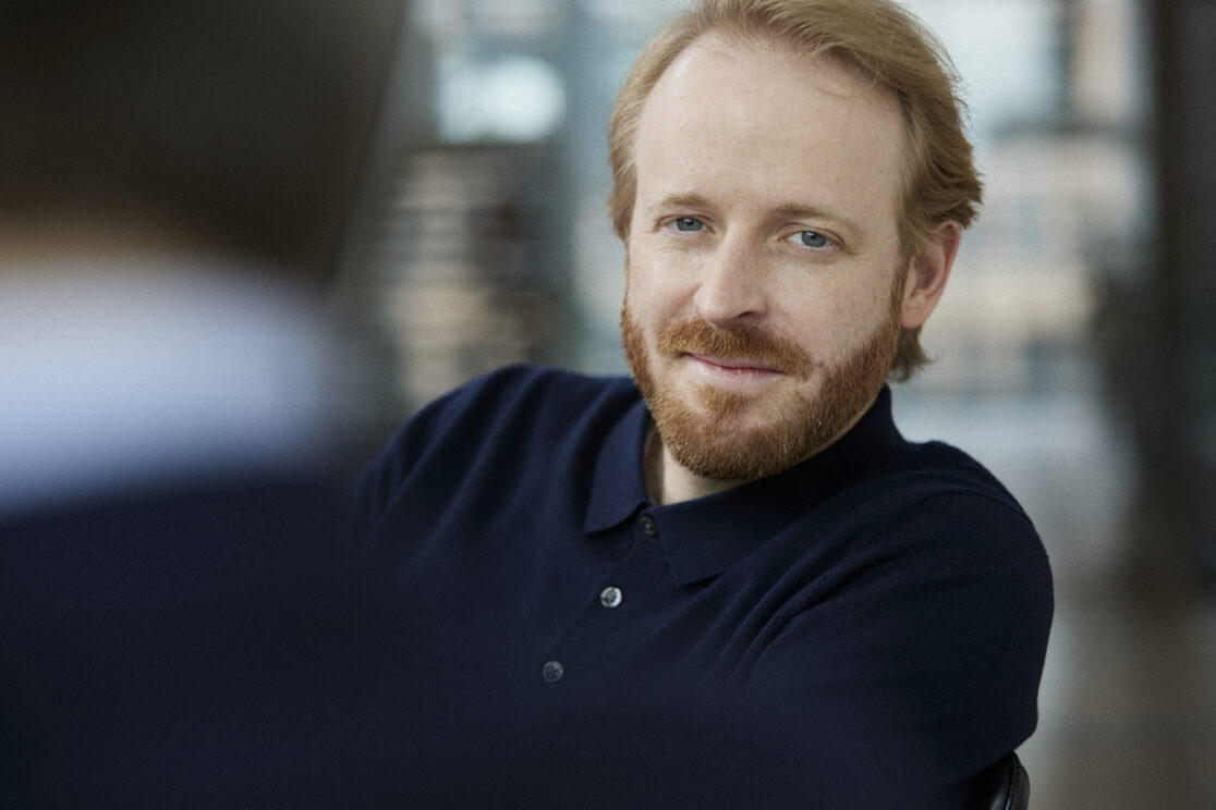 Businessfotografie-Corporatefotografie-Portraitfotografie-Managmentfotografie-Geschäftsebene-Geschäftsführer