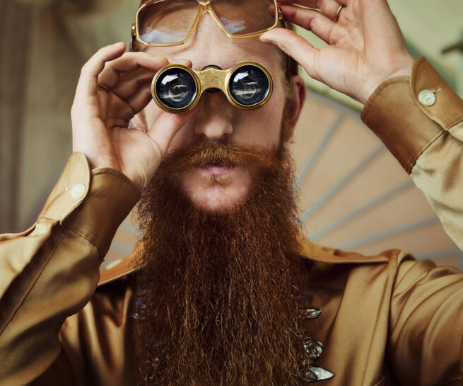 Tilo Weber Jazz-Musik-Komponist