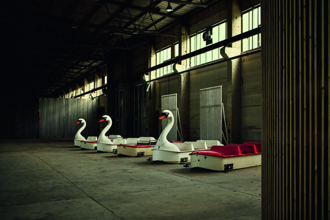 Einsamkeit – Echt und Ungesehen