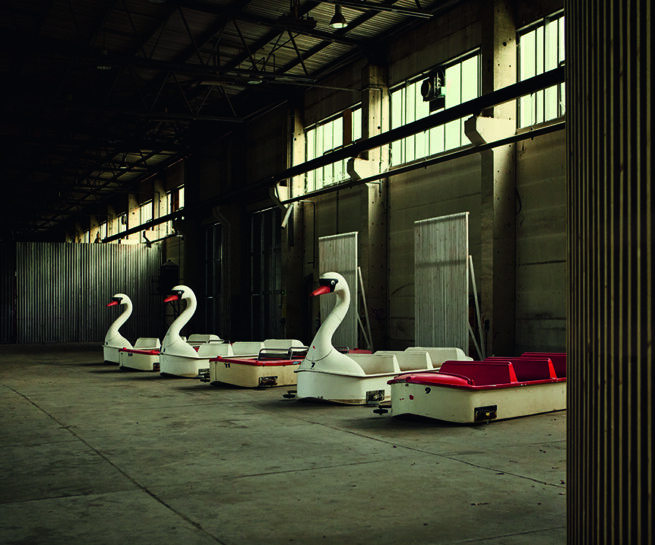 Einsamkeit – Echt und Ungesehen